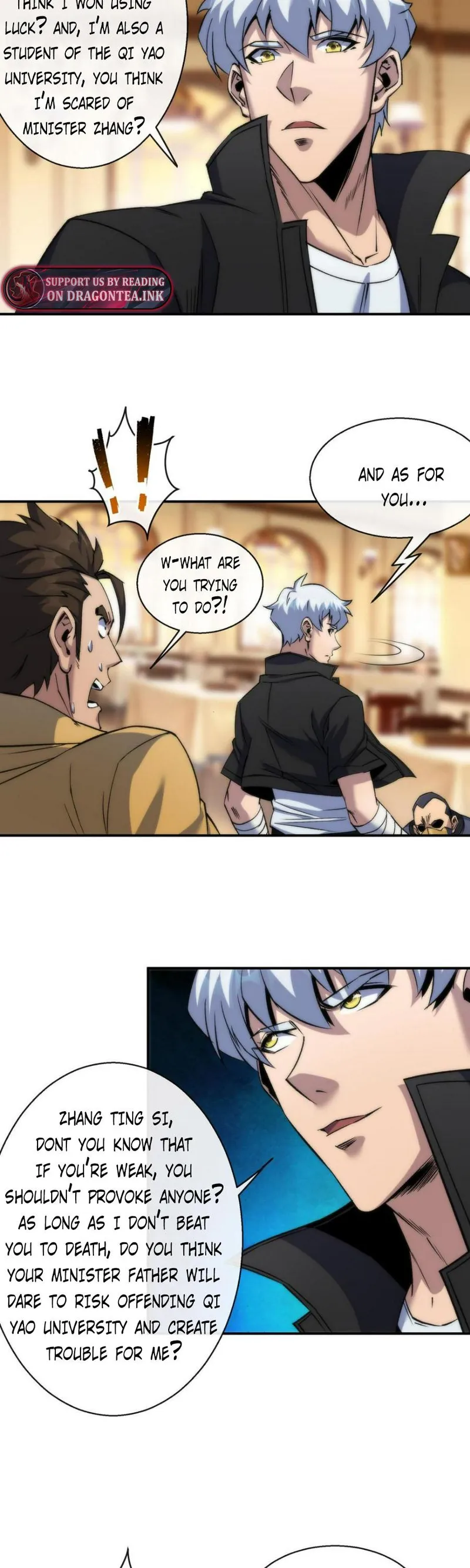 Page 11 of Chapter 61