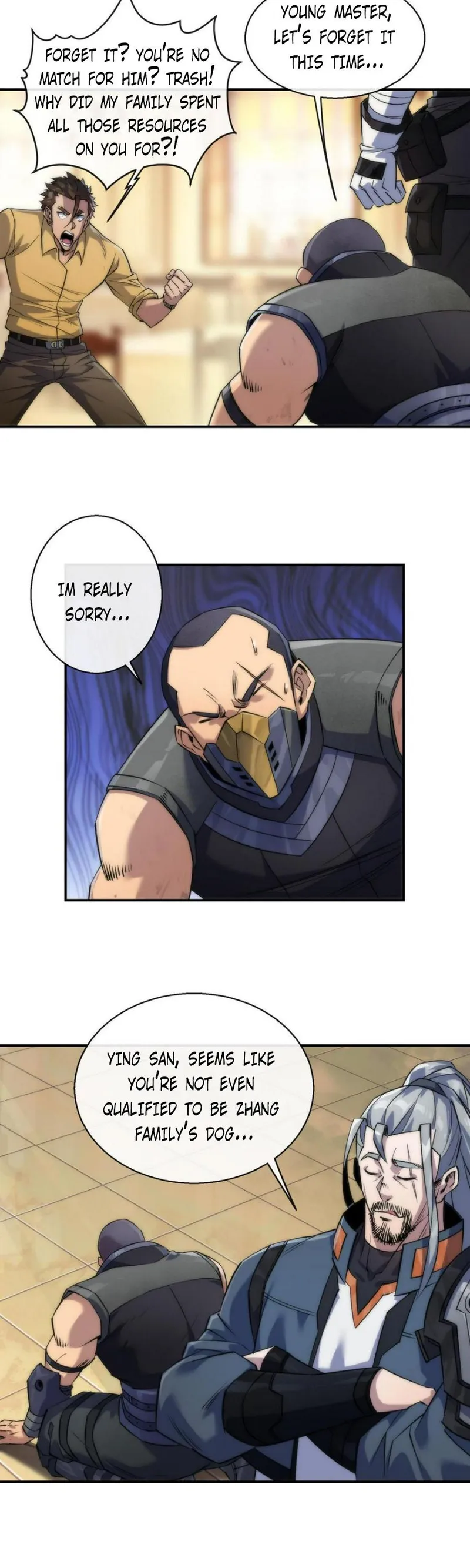 Page 12 of Chapter 61