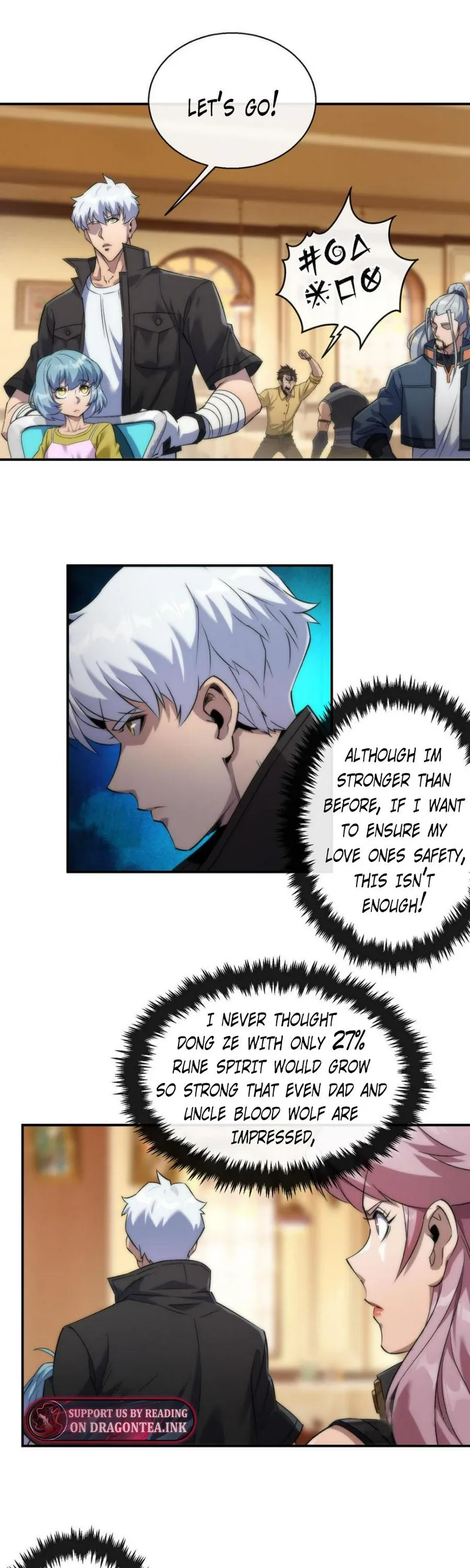 Page 13 of Chapter 61