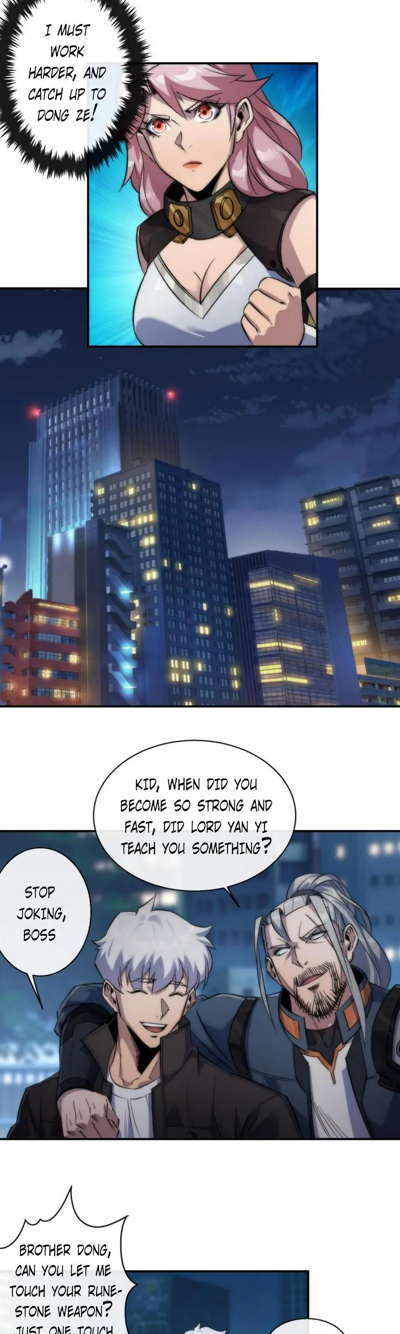 Page 14 of Chapter 61