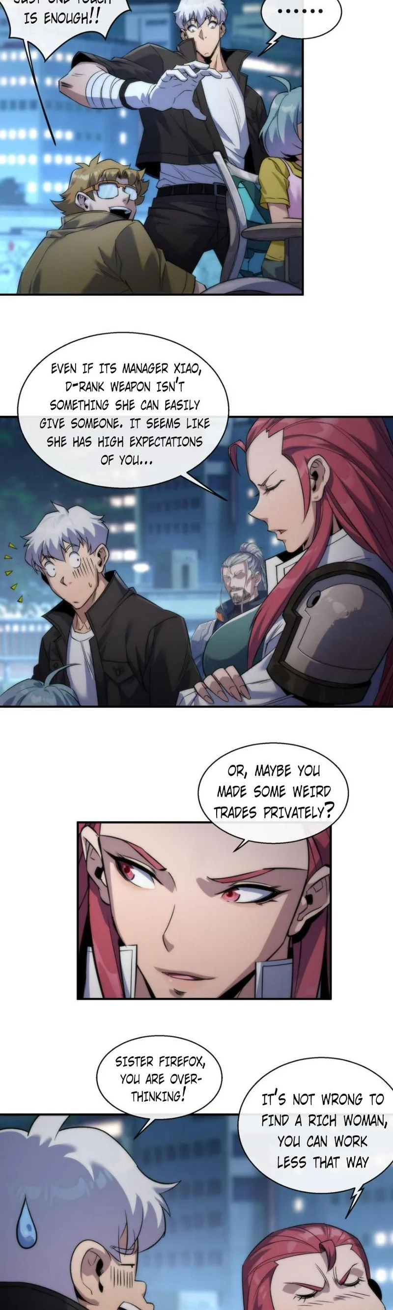 Page 15 of Chapter 61