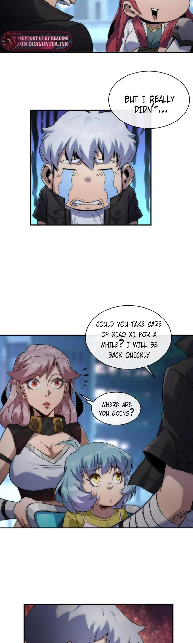 Page 16 of Chapter 61