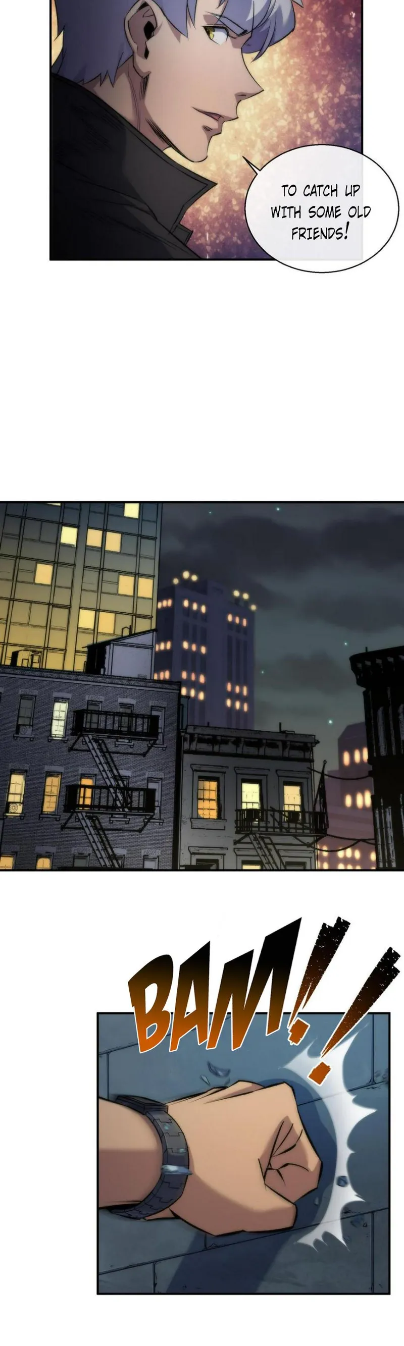 Page 17 of Chapter 61