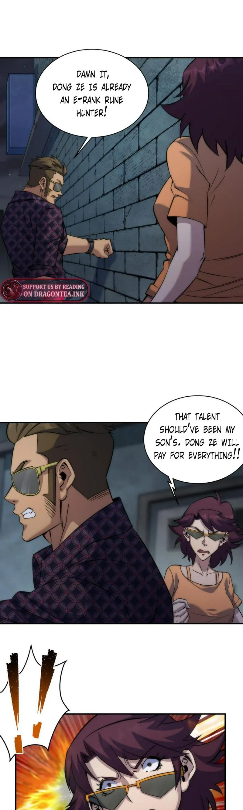 Page 18 of Chapter 61
