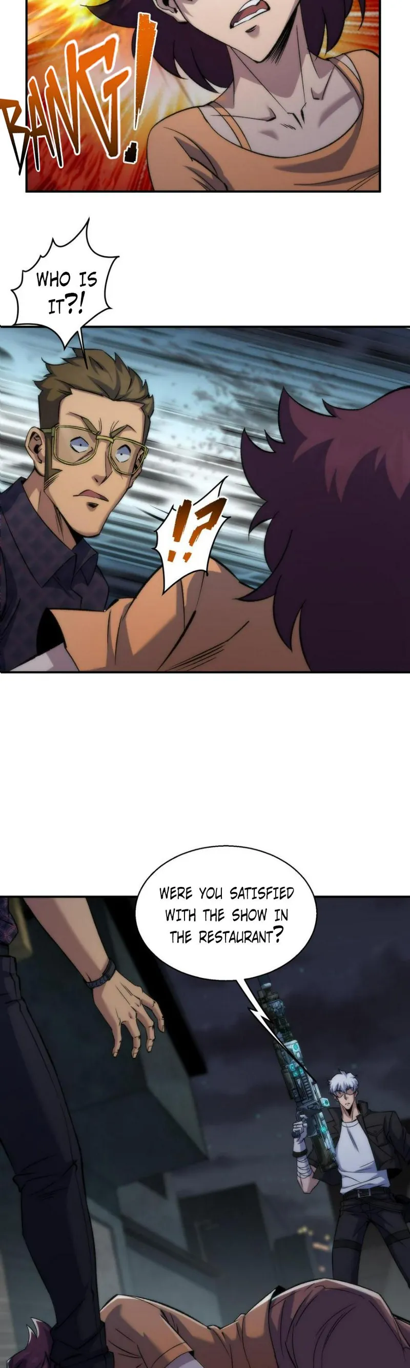 Page 19 of Chapter 61