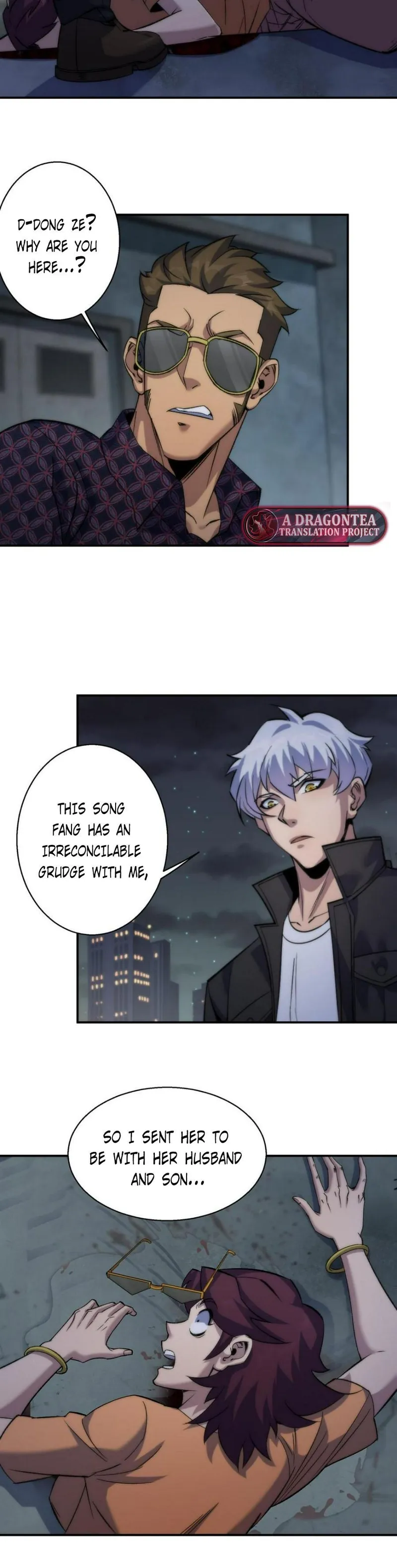 Page 20 of Chapter 61