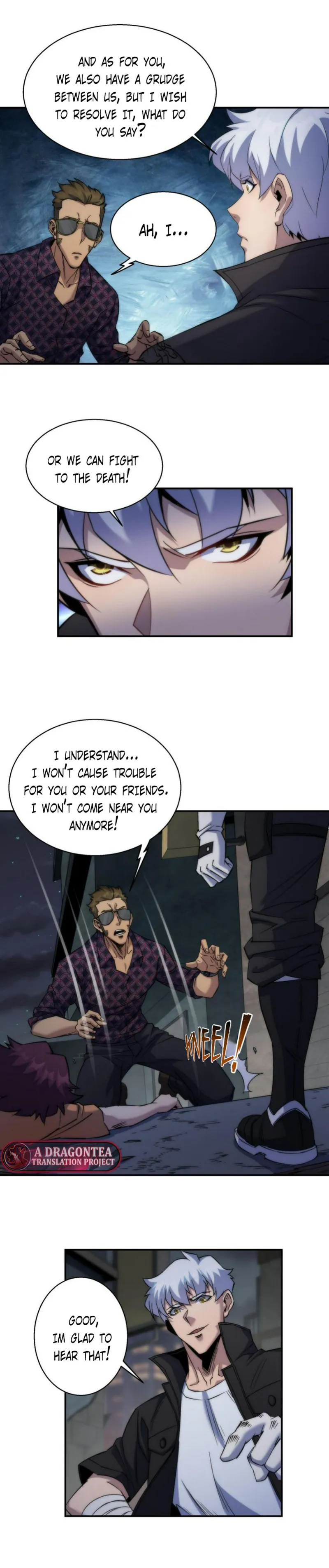 Page 21 of Chapter 61