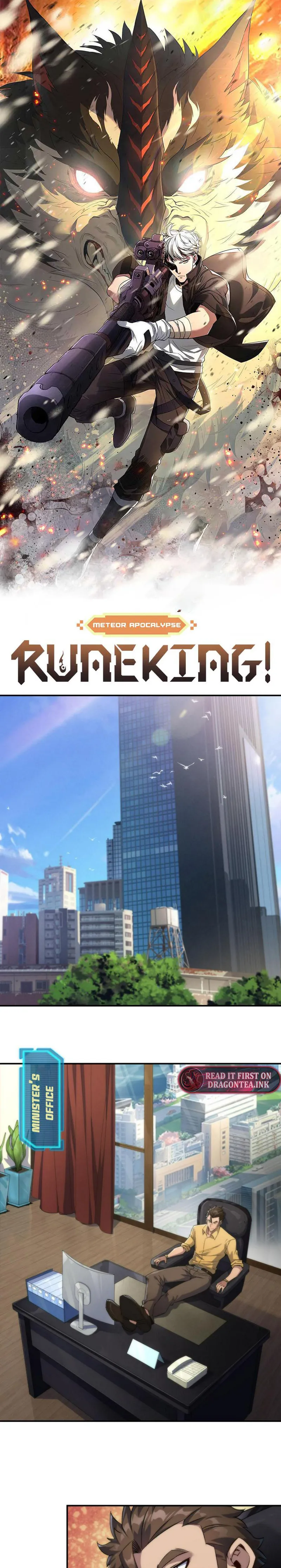 Page 1 of Chapter 62