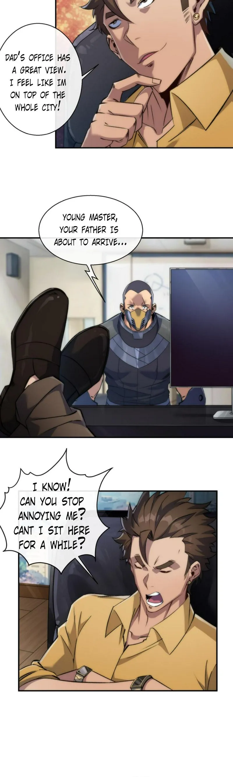 Page 2 of Chapter 62