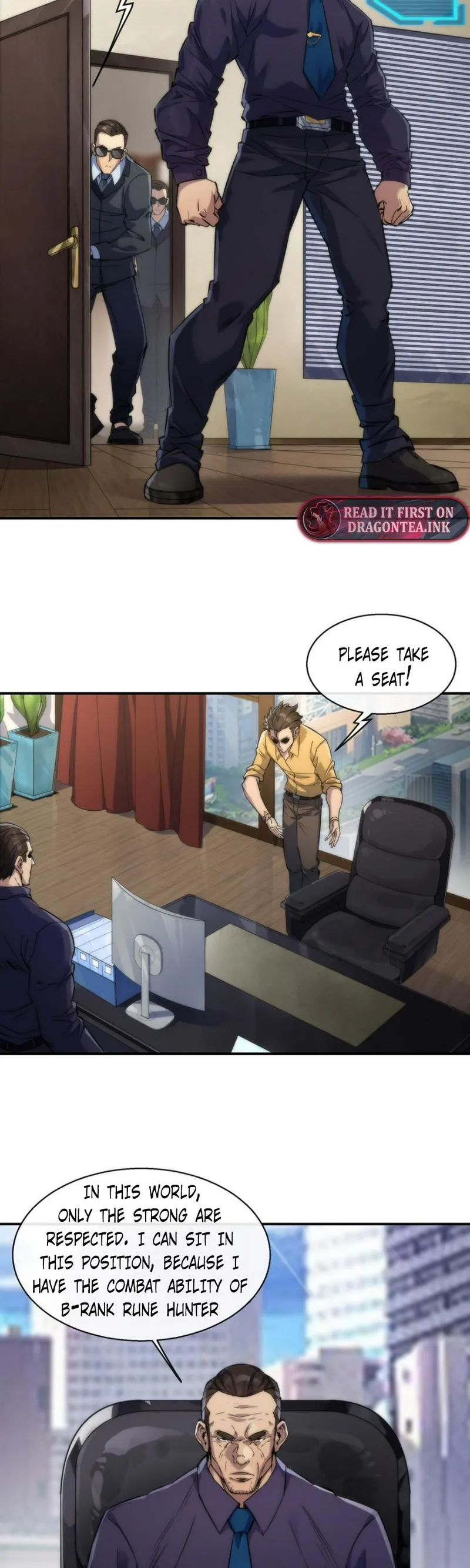 Page 4 of Chapter 62