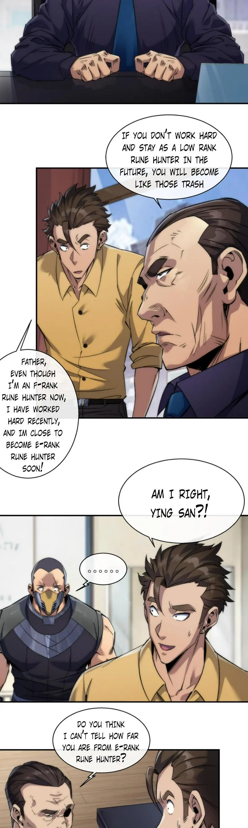 Page 5 of Chapter 62
