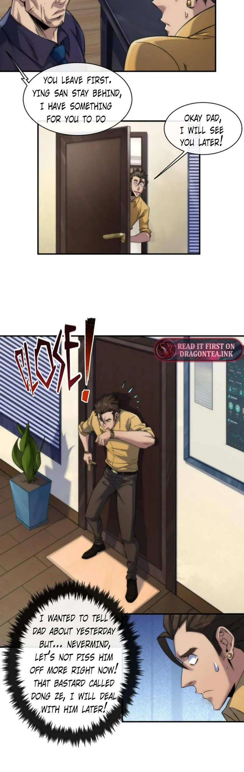 Page 6 of Chapter 62