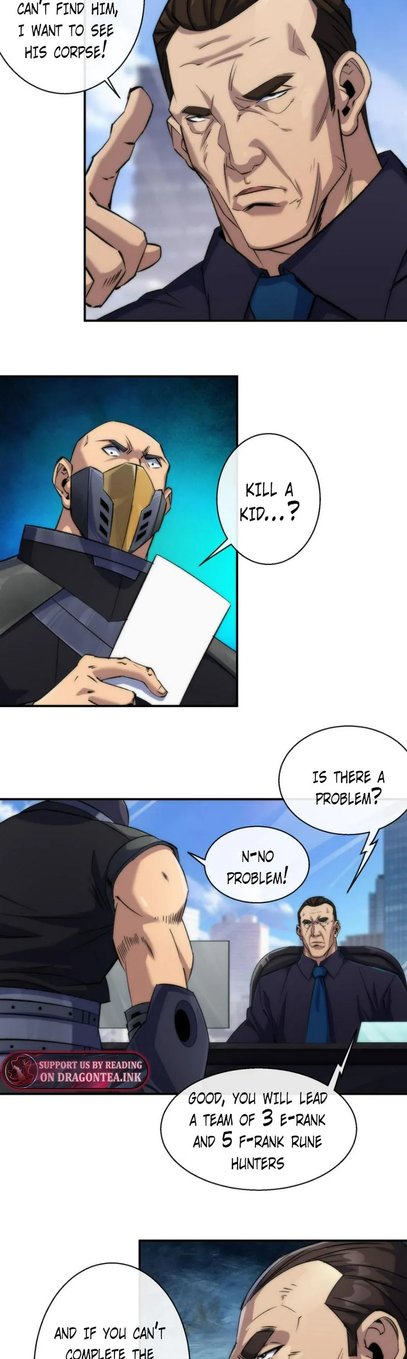 Page 8 of Chapter 62