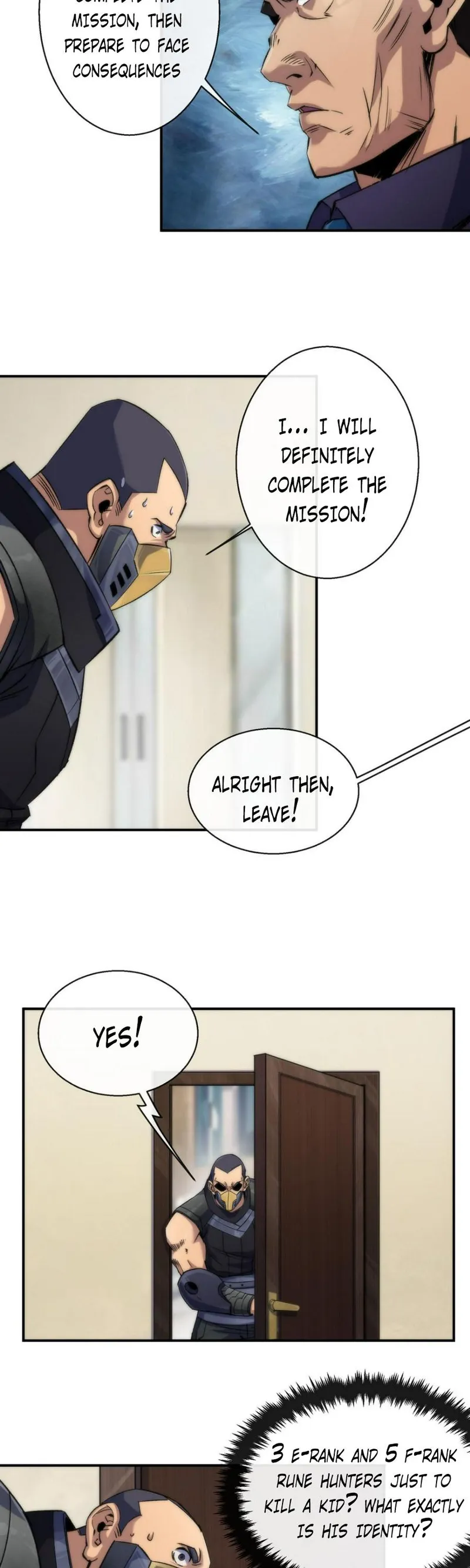 Page 9 of Chapter 62
