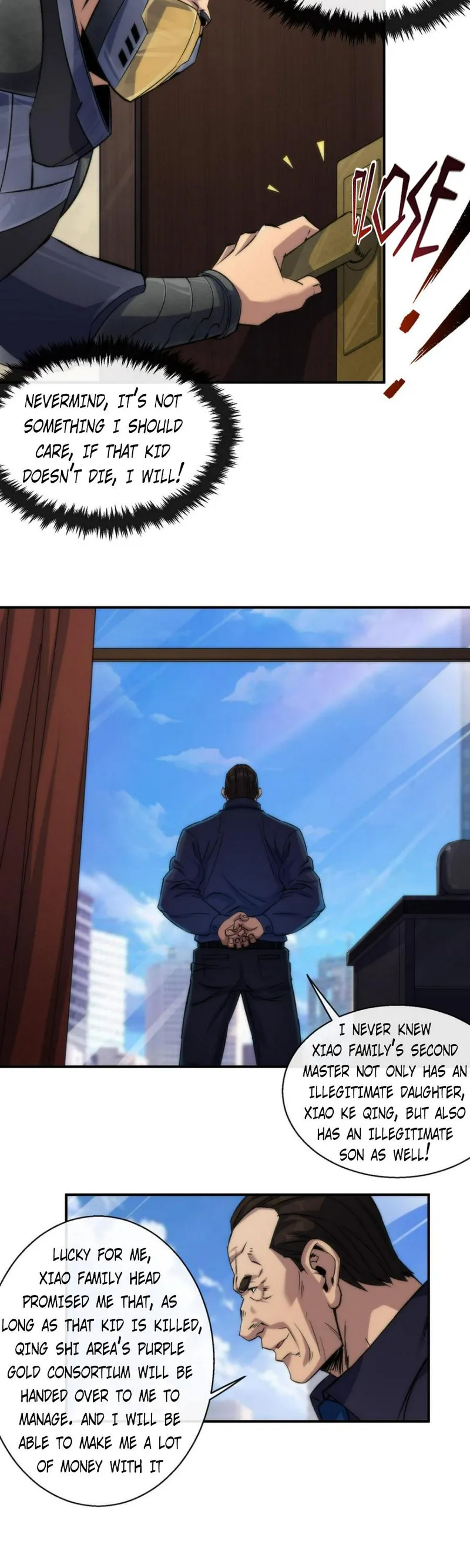Page 10 of Chapter 62