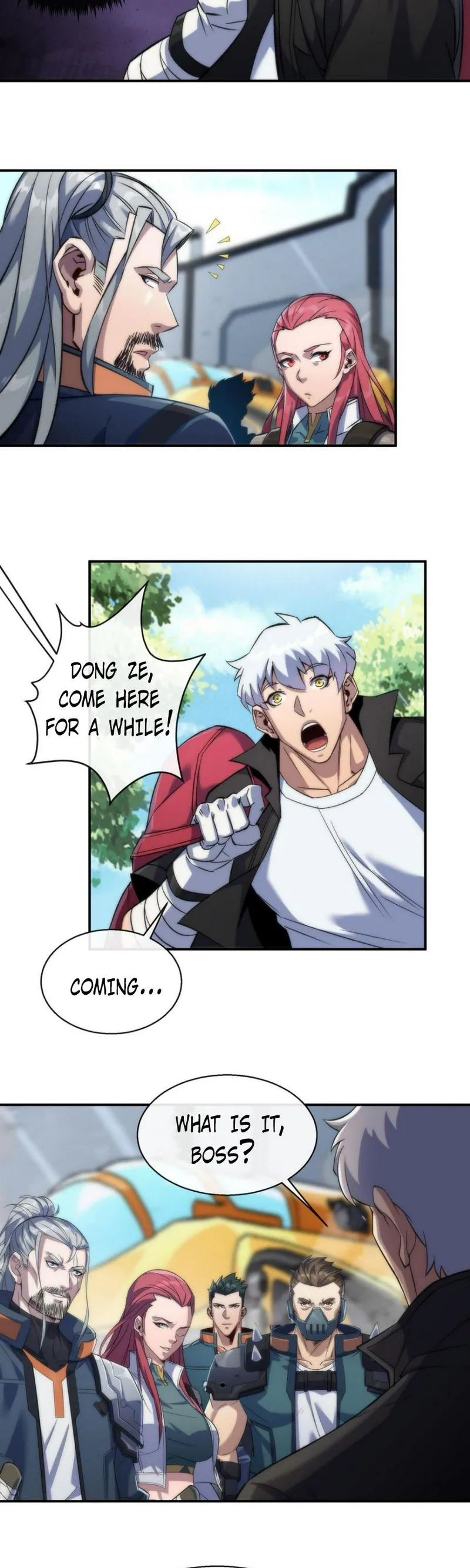 Page 12 of Chapter 62
