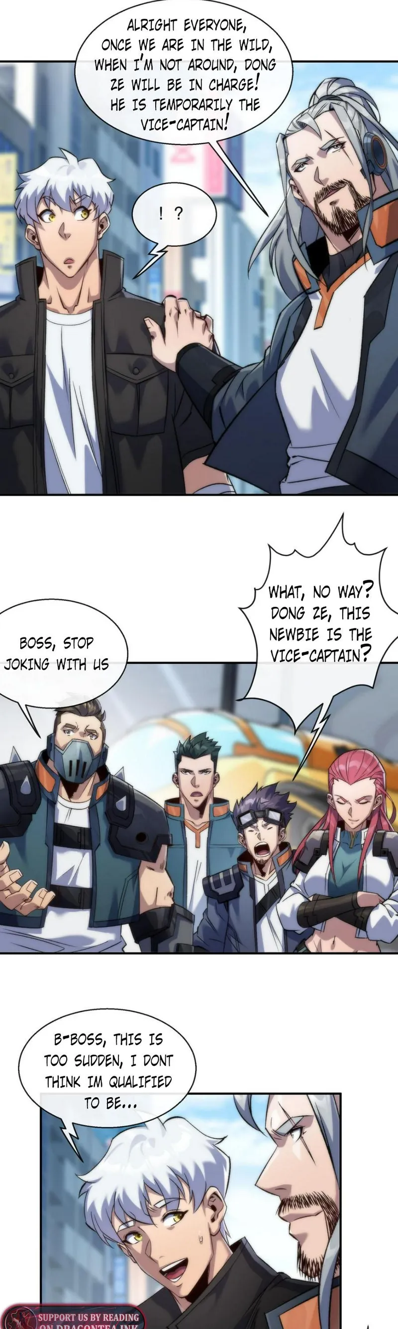 Page 13 of Chapter 62