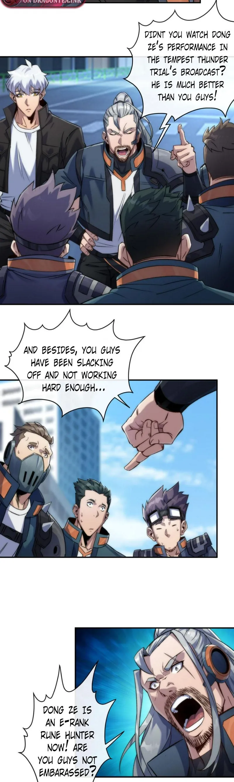Page 14 of Chapter 62