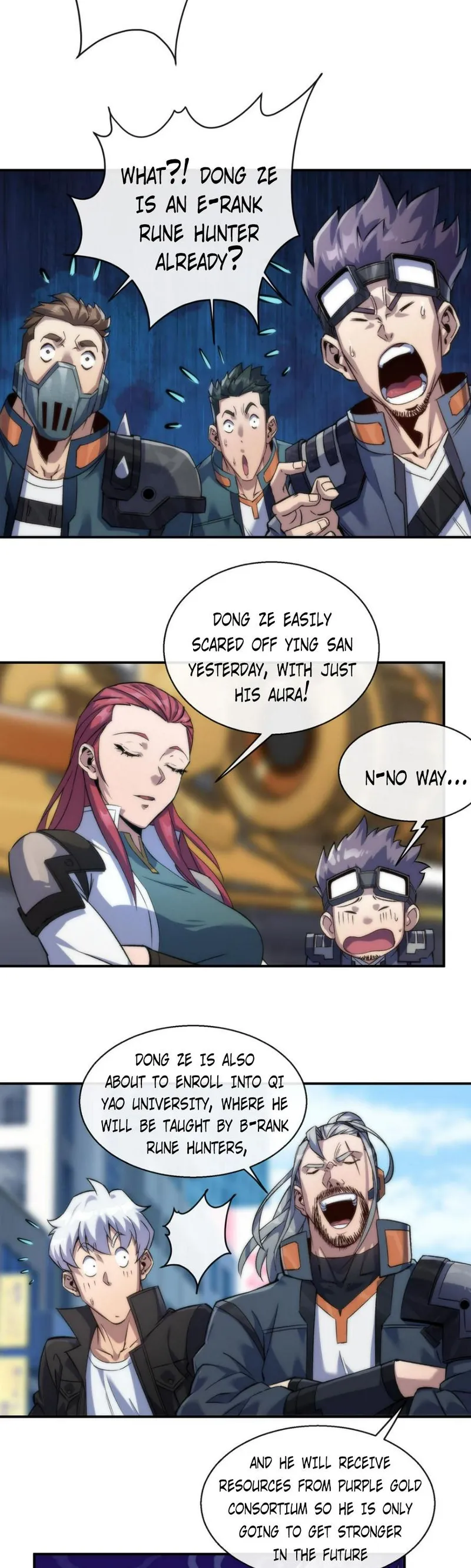 Page 15 of Chapter 62