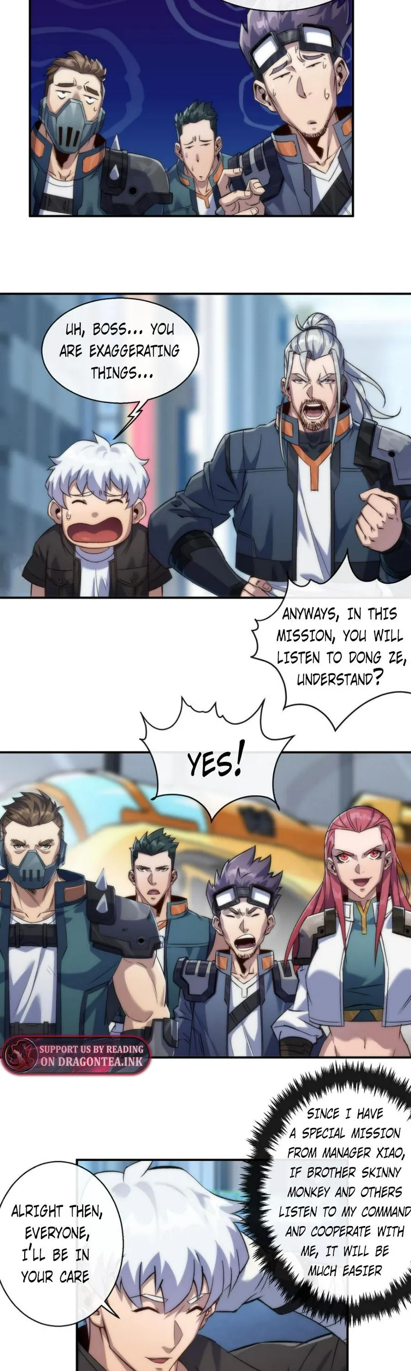 Page 16 of Chapter 62