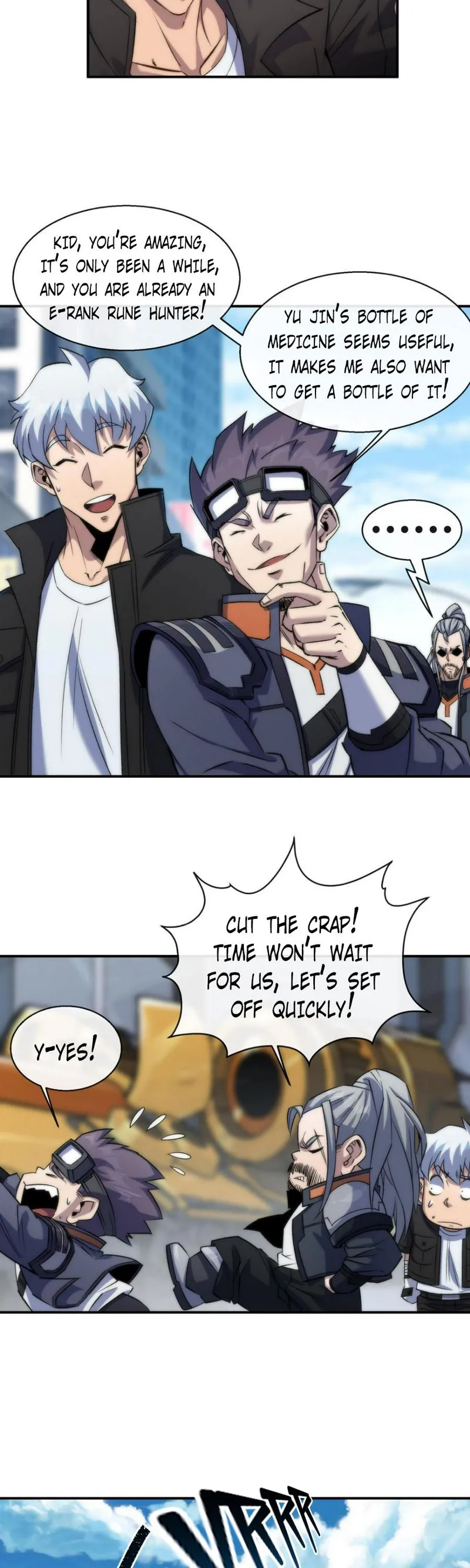 Page 17 of Chapter 62