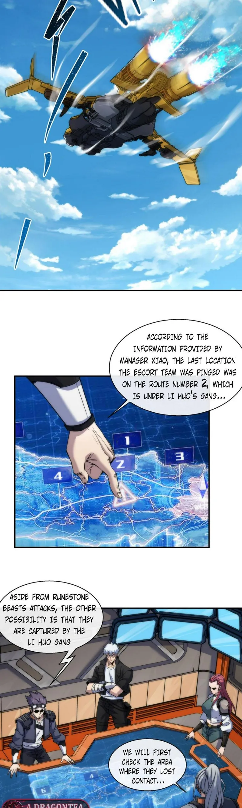 Page 18 of Chapter 62