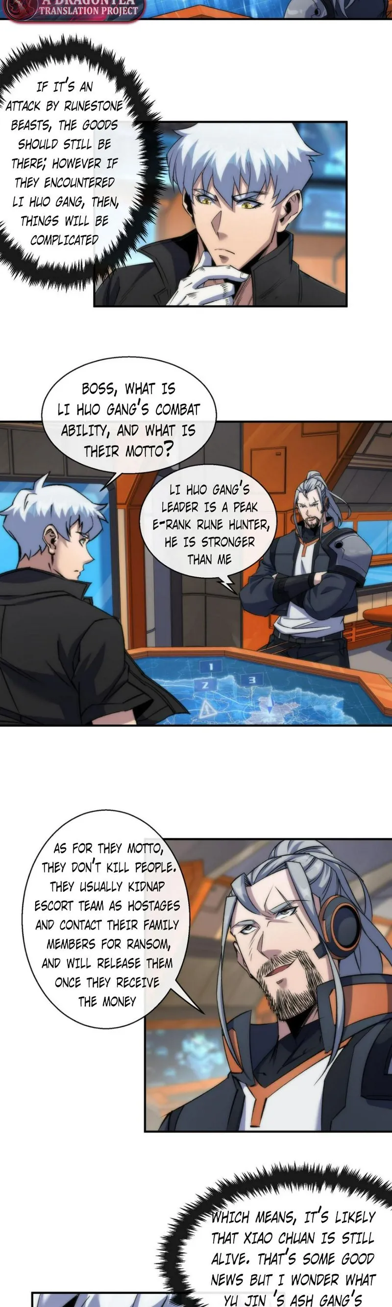 Page 19 of Chapter 62