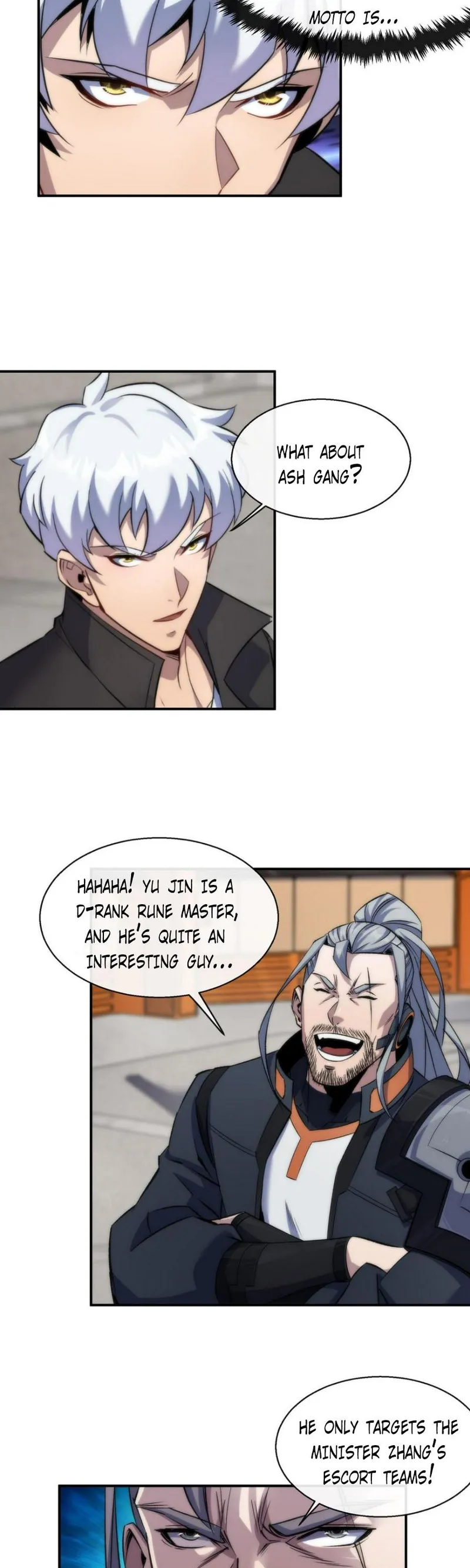 Page 20 of Chapter 62