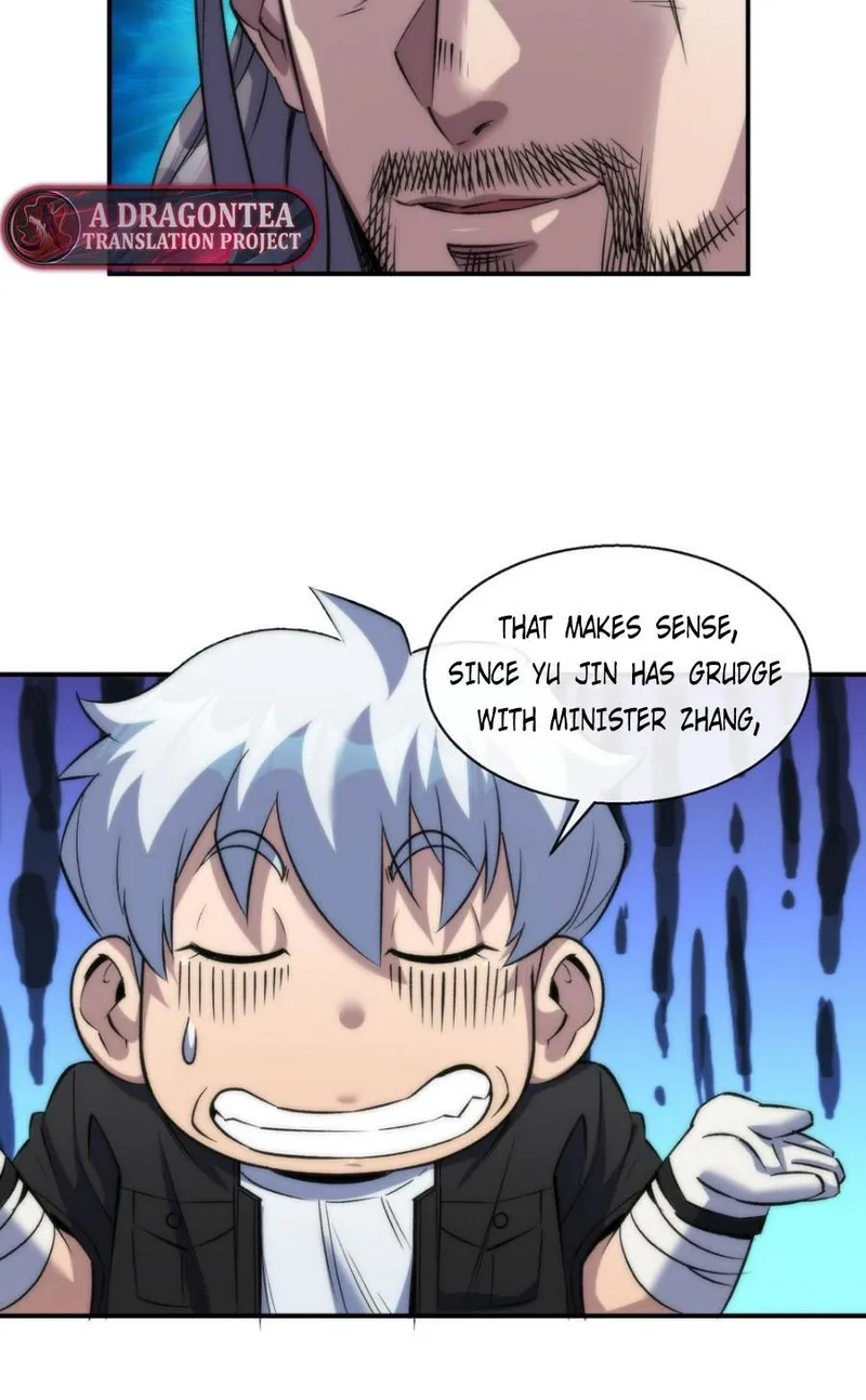 Page 21 of Chapter 62