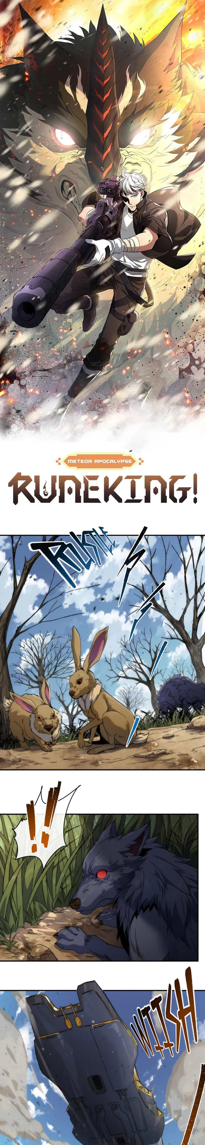 Page 1 of Chapter 63
