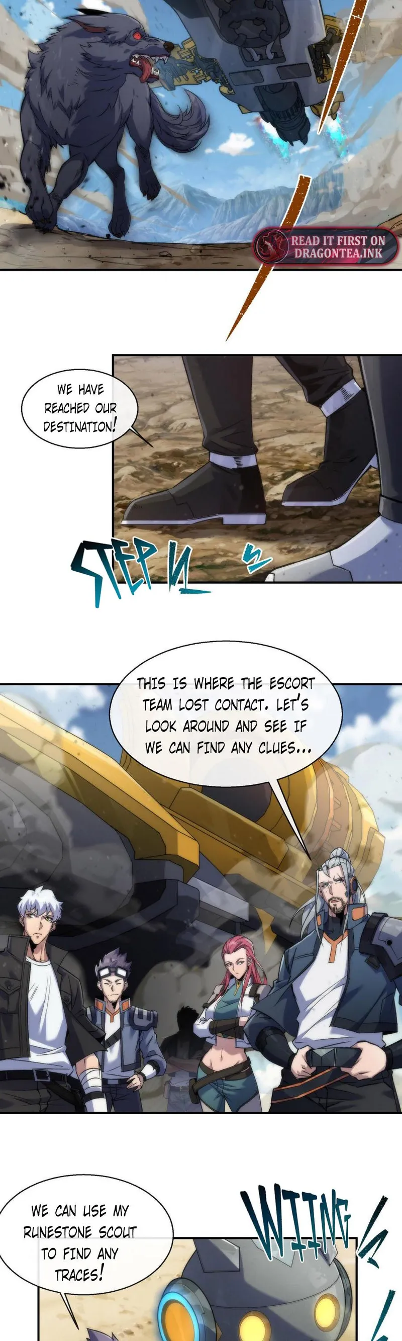 Page 2 of Chapter 63