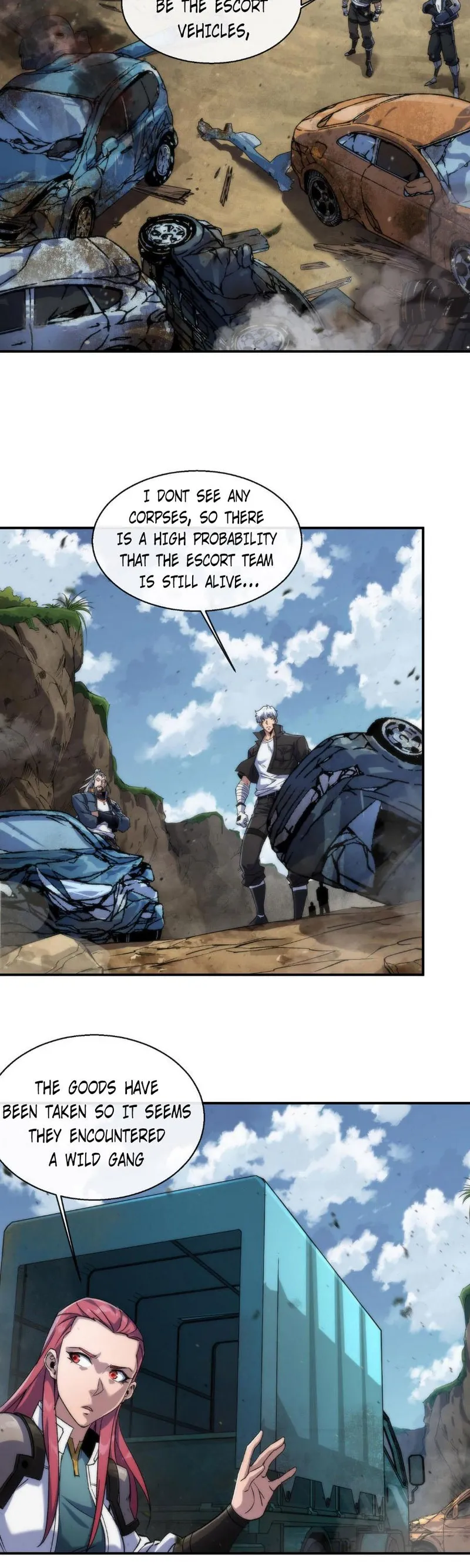 Page 4 of Chapter 63