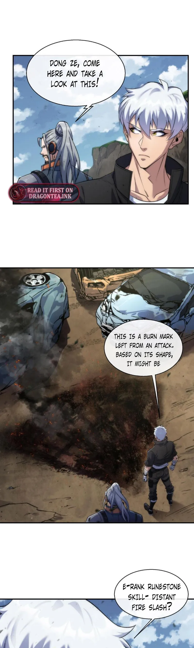 Page 5 of Chapter 63
