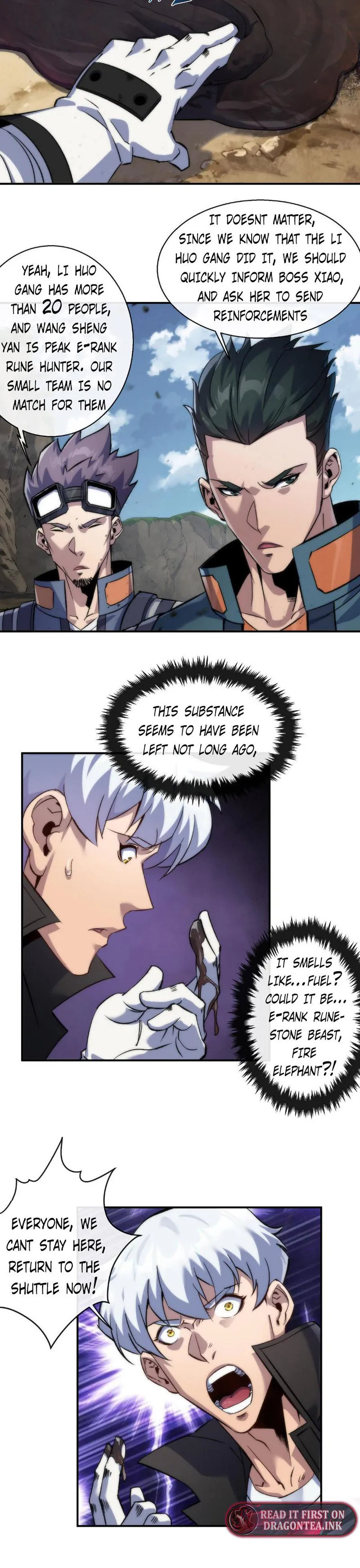 Page 7 of Chapter 63