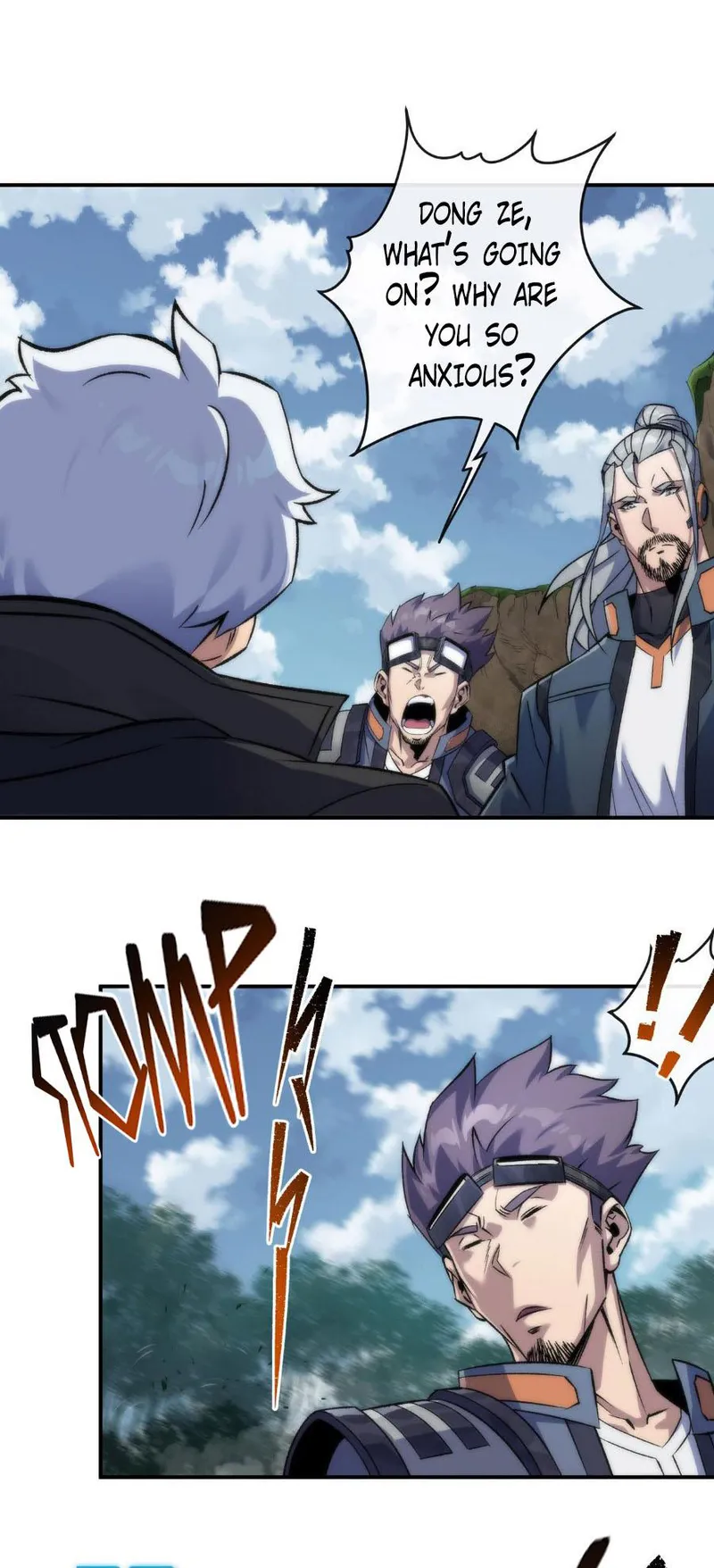 Page 8 of Chapter 63
