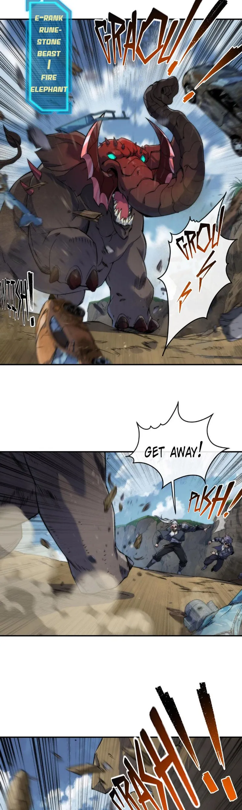 Page 9 of Chapter 63