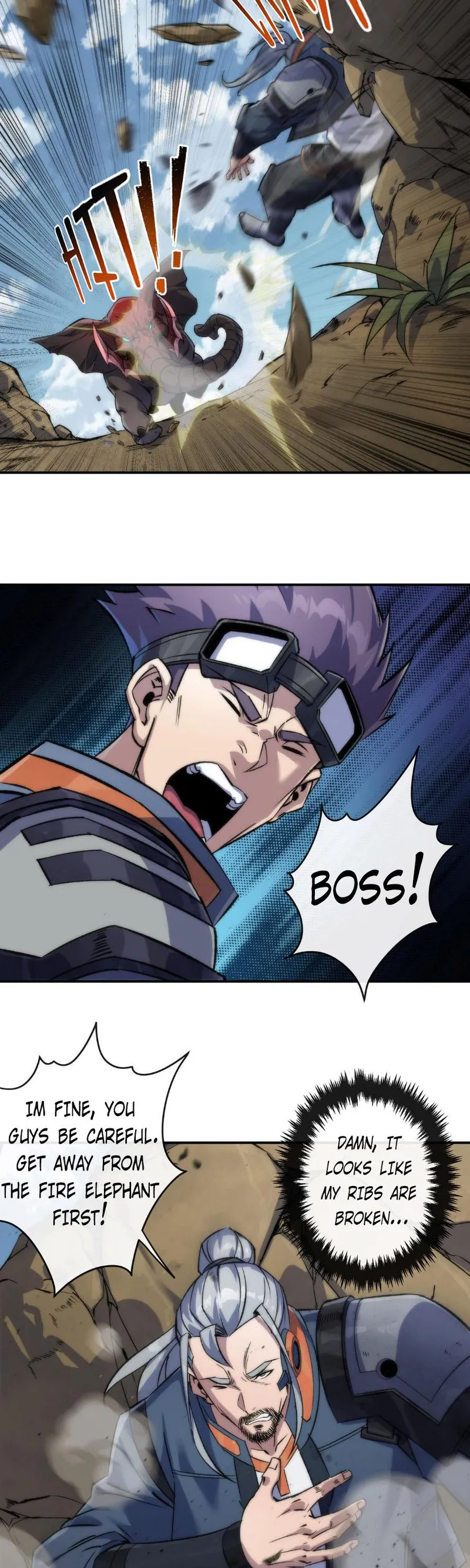 Page 10 of Chapter 63