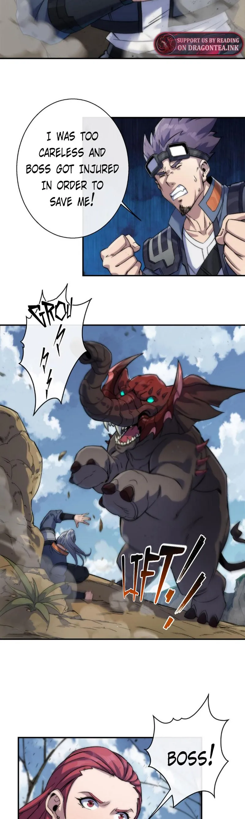 Page 11 of Chapter 63