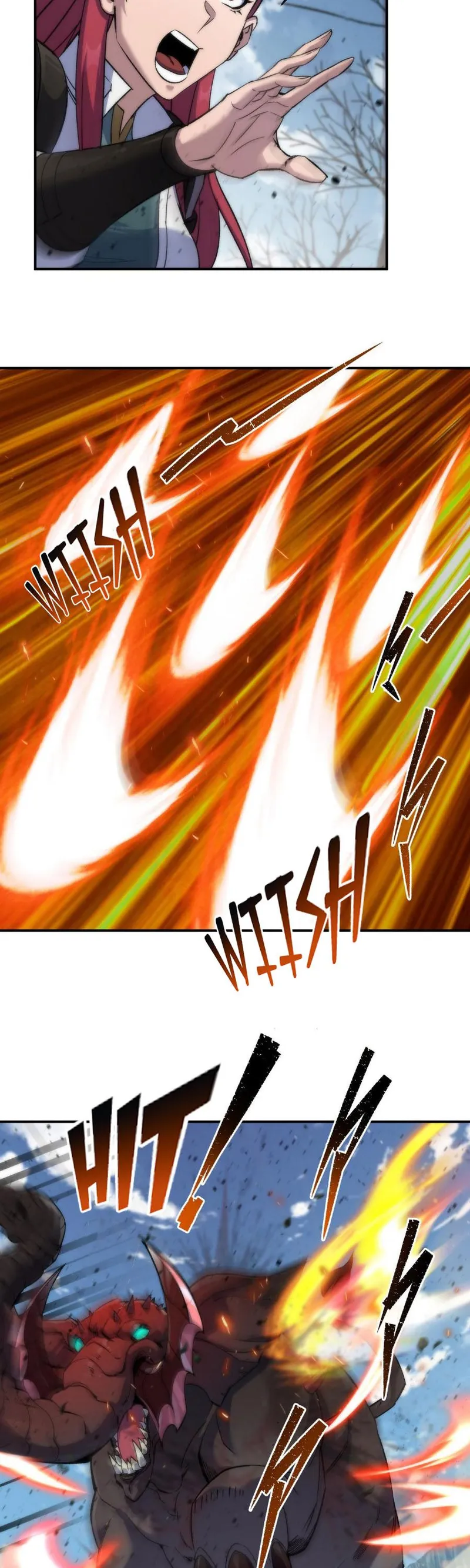 Page 12 of Chapter 63