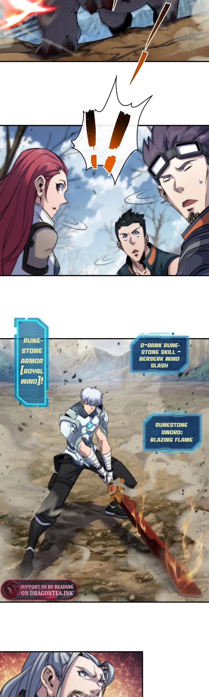 Page 13 of Chapter 63