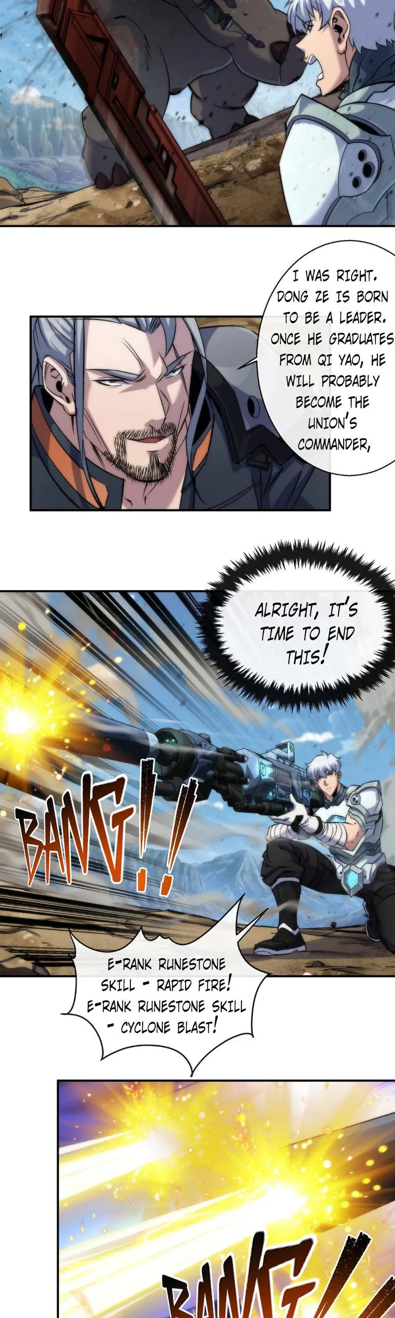 Page 15 of Chapter 63
