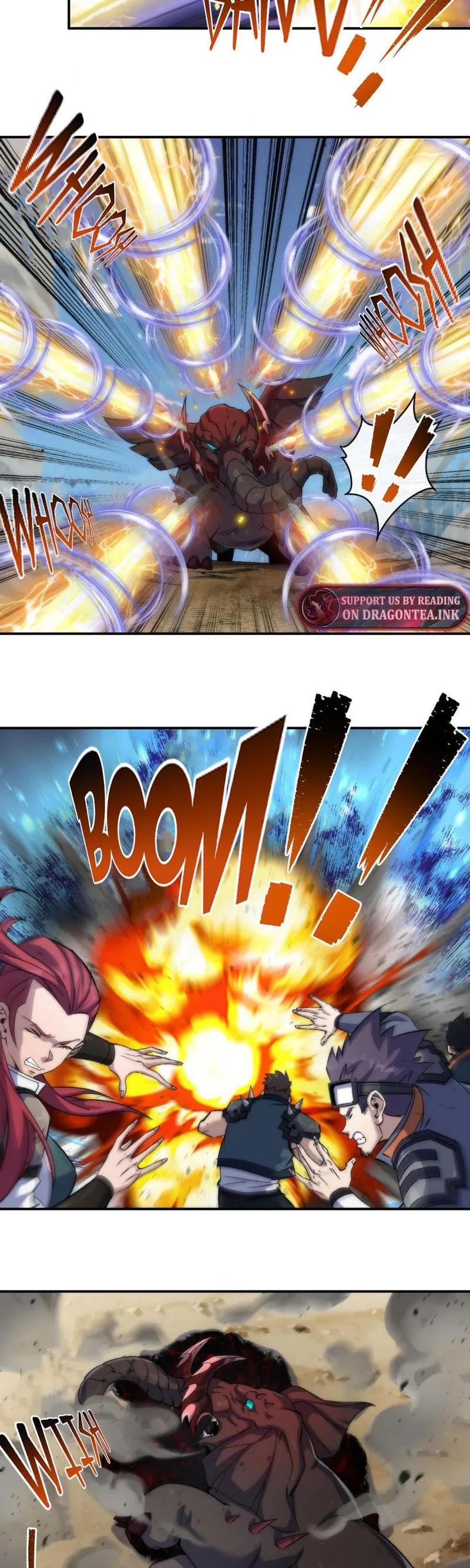 Page 16 of Chapter 63