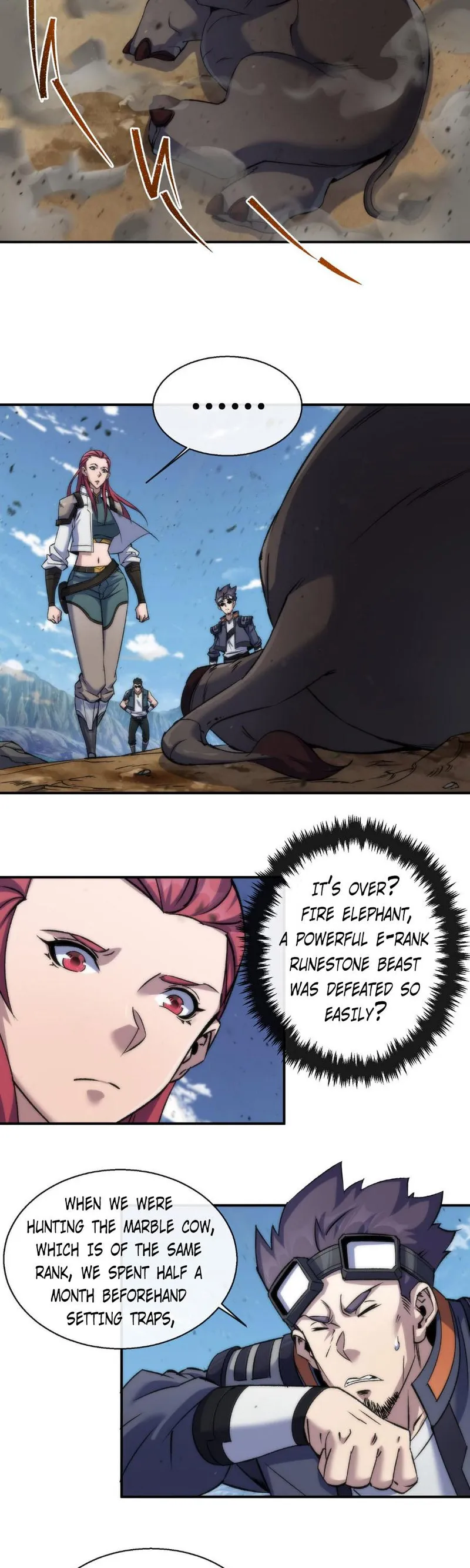 Page 17 of Chapter 63