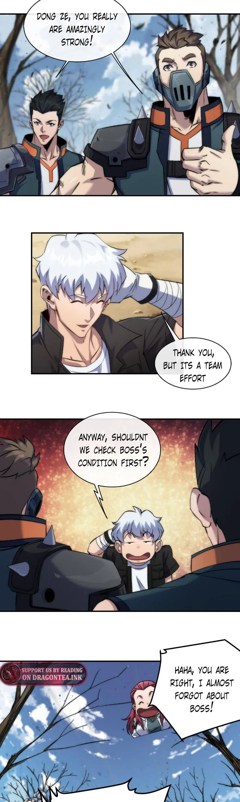 Page 18 of Chapter 63