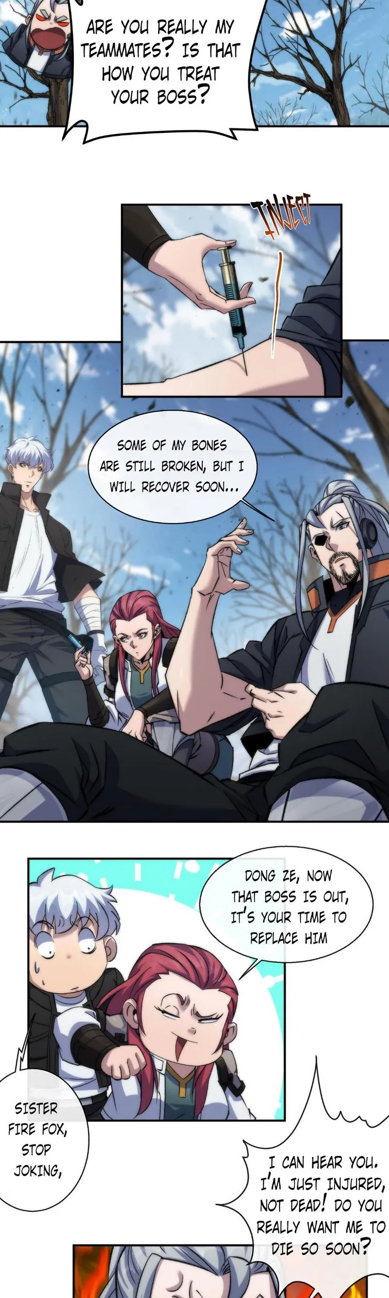 Page 19 of Chapter 63