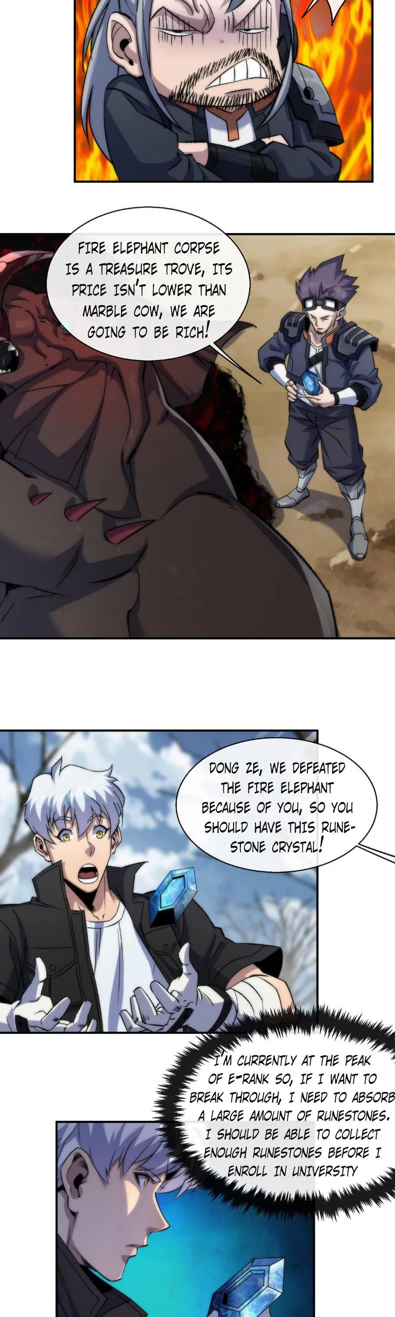 Page 20 of Chapter 63