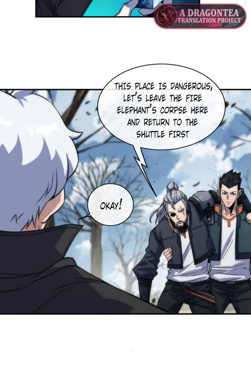 Page 21 of Chapter 63