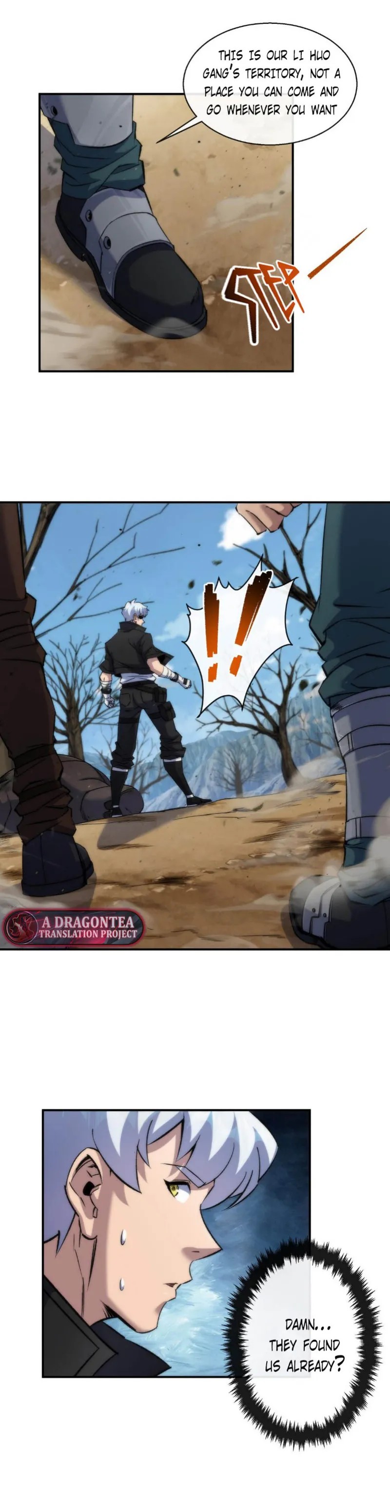 Page 22 of Chapter 63