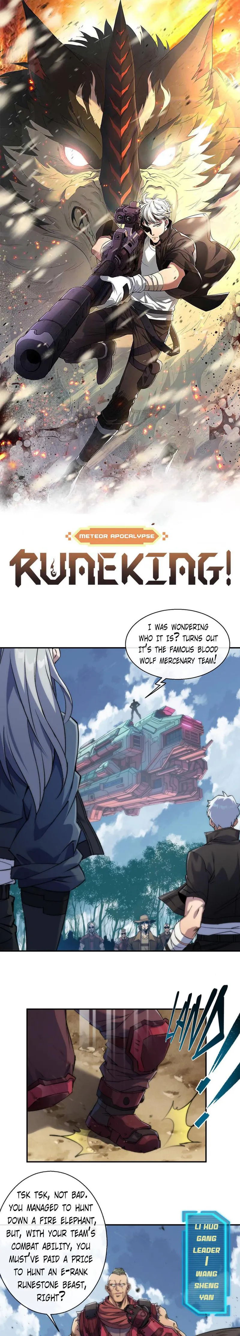 Page 1 of Chapter 64