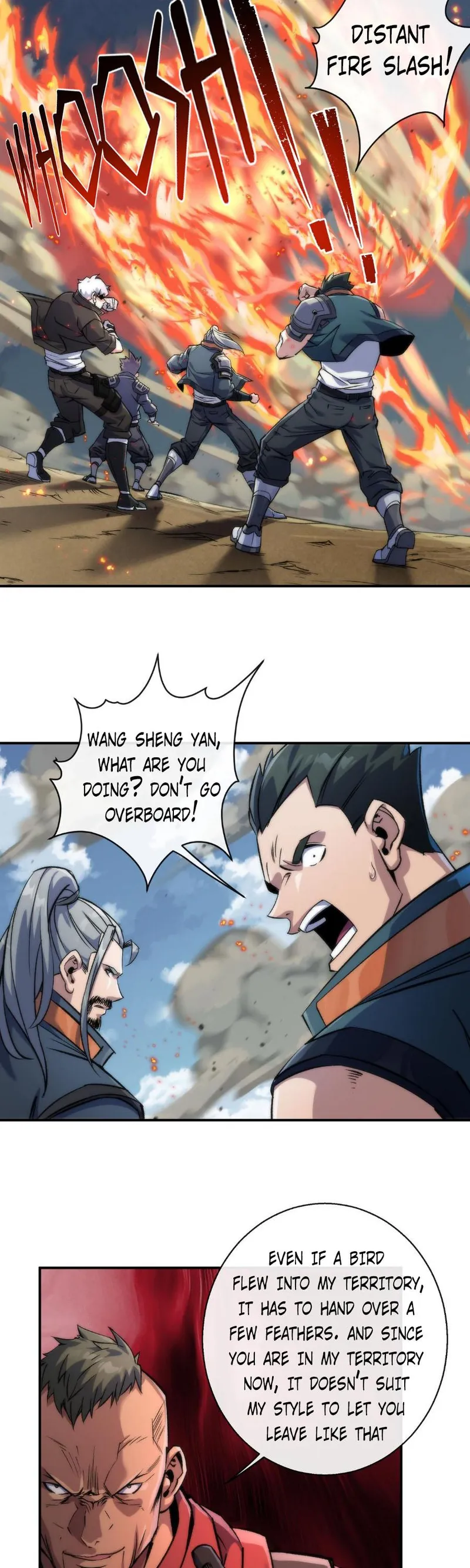Page 4 of Chapter 64